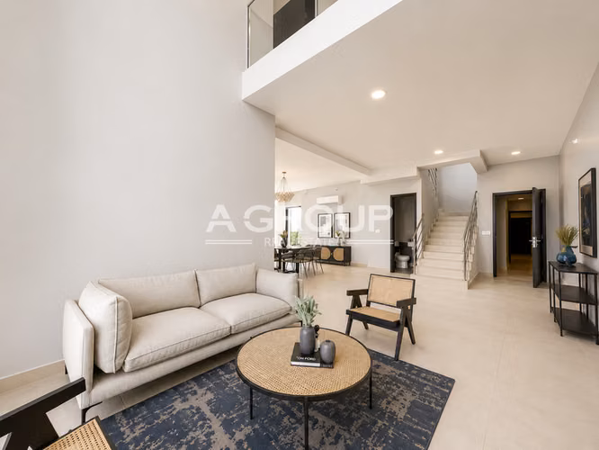 Country Club - Costa del Este - Apartamento en Venta con Inquilino - Imagen 4