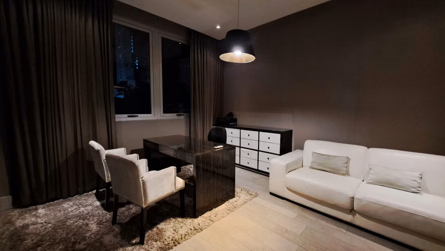 Venta de lujosa casa en Altos del Golf - Imagen 9