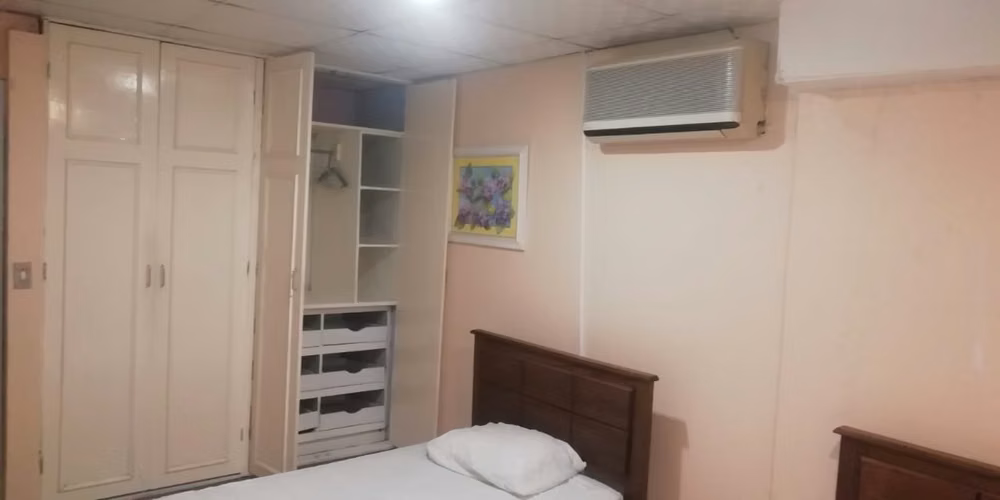Venta de Casa en La Locería, Betania, 208m2 de construcción
