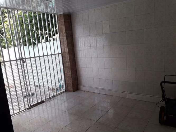 Venta de Casa en La Locería, Betania, 208m2 de construcción
