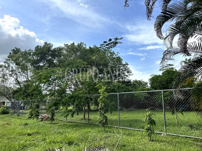 Oportunidad! Se Vende Hermoso Terreno de Esquina en Vía al Valle - Imagen 10