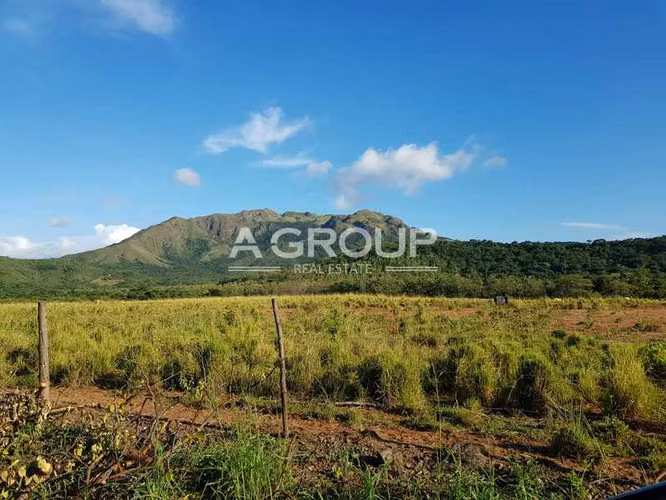 Punta Chame - Se Vende Terreno - Oportunidad