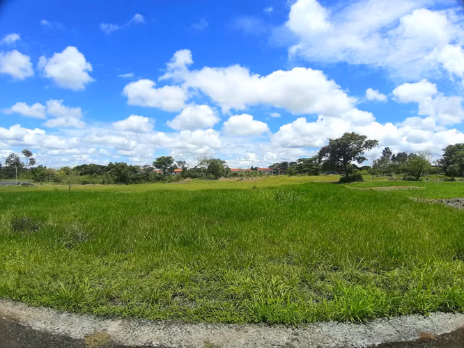 Se vende lote en Boquete Canyon Village, Boquete - Imagen 10