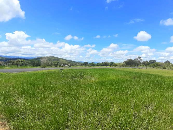 Se vende lote en Boquete Canyon Village, Boquete - Imagen 9