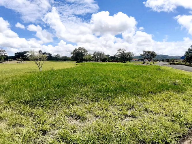 Se vende lote en Boquete Canyon Village, Boquete - Imagen 6