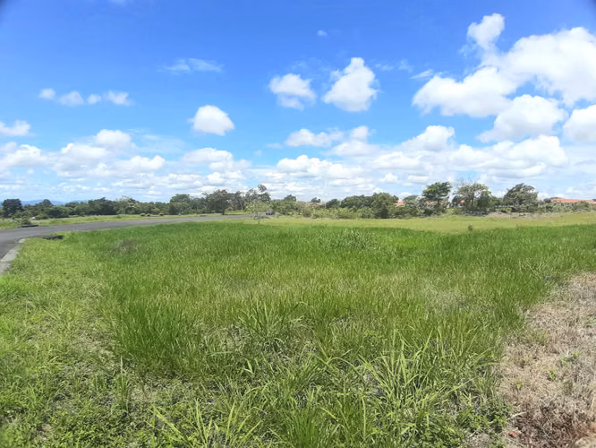 Se vende lote en Boquete Canyon Village, Boquete - Imagen 8