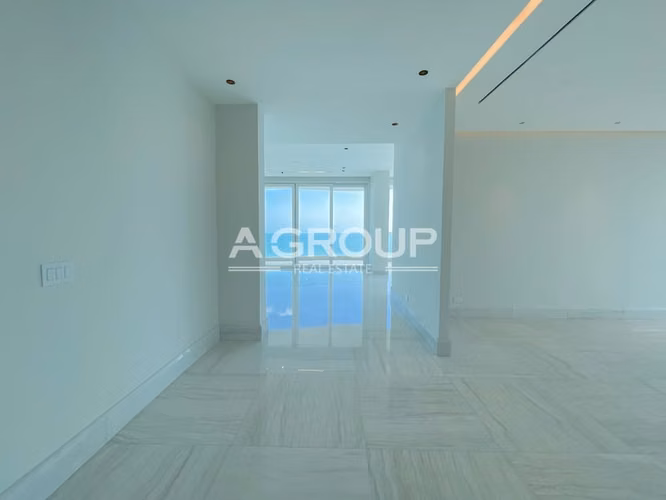 The Towers - Punta Paitilla - Se Vende Penthouse de Lujo - Imagen 18