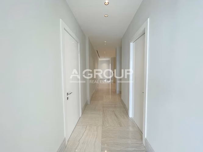 The Towers - Punta Paitilla - Se Vende Penthouse de Lujo - Imagen 17