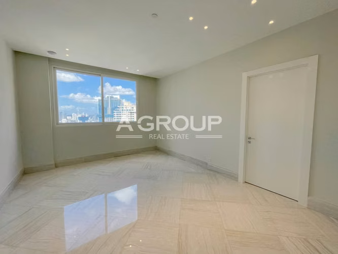 The Towers - Punta Paitilla - Se Vende Penthouse de Lujo - Imagen 14