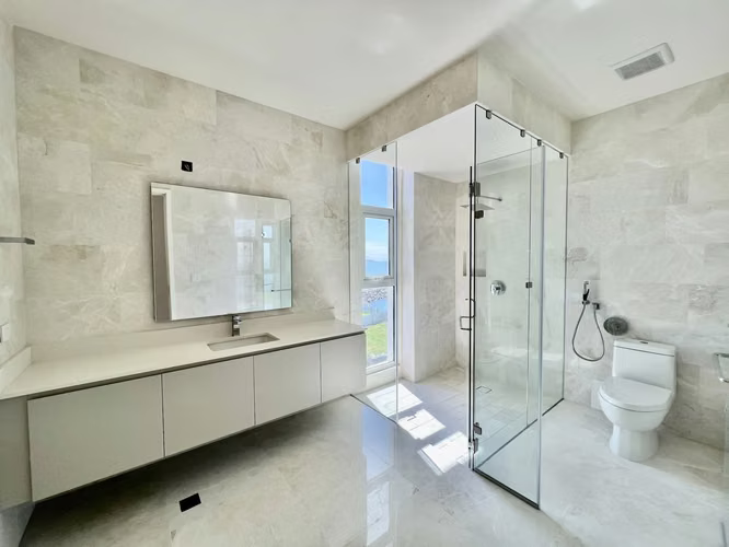 Venta de apartamento en Ocean Reef Islands