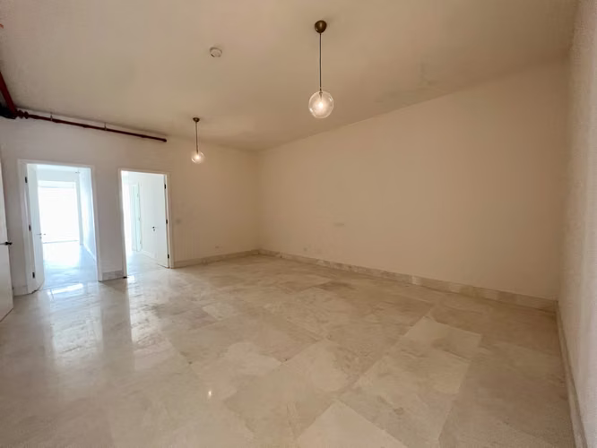 Venta de apartamento en Ocean Reef Islands