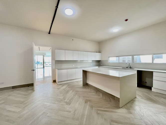 Venta de apartamento en Ocean Reef Islands