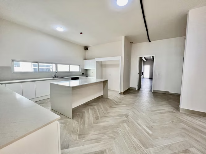 Venta de apartamento en Ocean Reef Islands