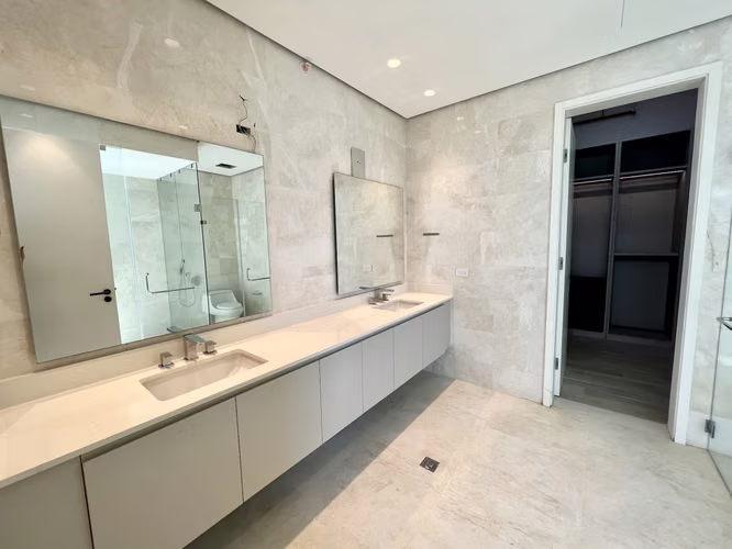 Venta de apartamento en Ocean Reef Islands