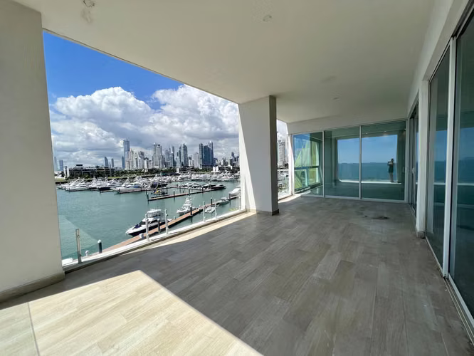 Venta de apartamento en Ocean Reef Islands