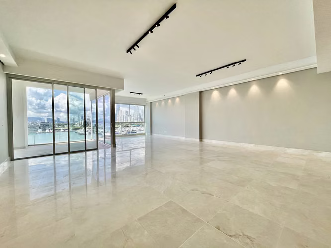 Venta de apartamento en Ocean Reef Islands