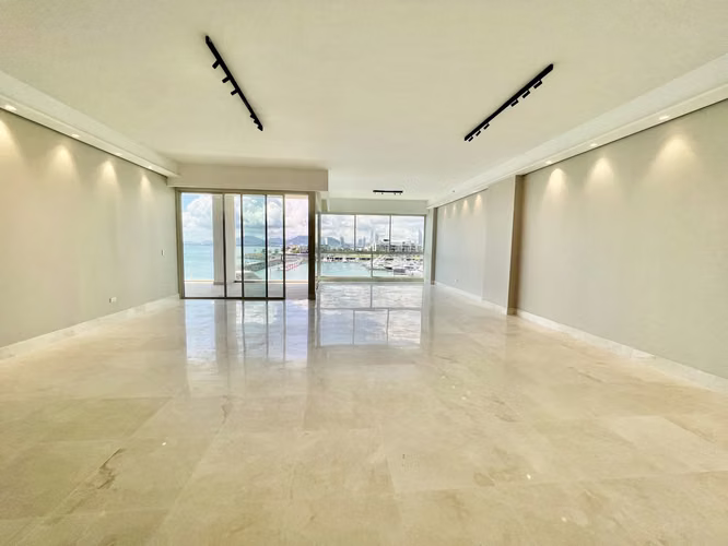 Venta de apartamento en Ocean Reef Islands
