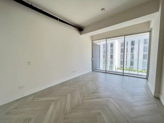Venta de apartamento en Ocean Reef Islands