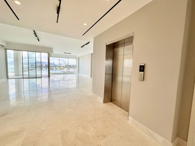 Venta de apartamento en Ocean Reef Islands