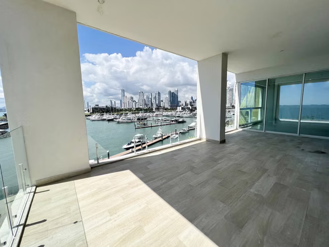 Venta de apartamento en Ocean Reef Islands