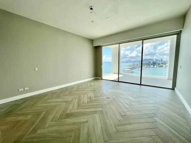 Venta de apartamento en Ocean Reef Islands