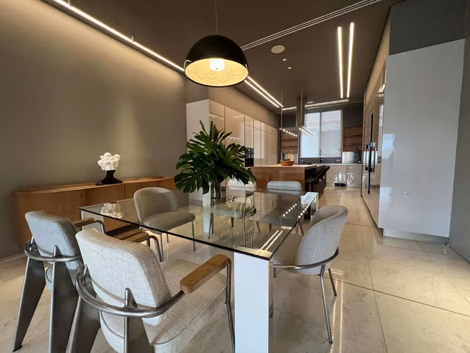 Venta de Villa en Ocean Reef Islands