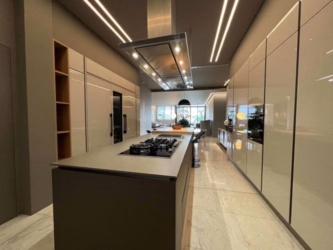 Venta de Villa en Ocean Reef Islands