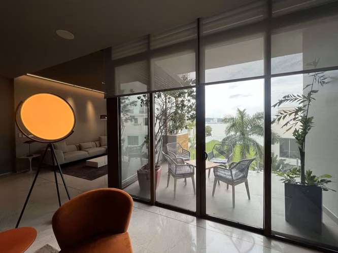 Venta de Villa en Ocean Reef Islands