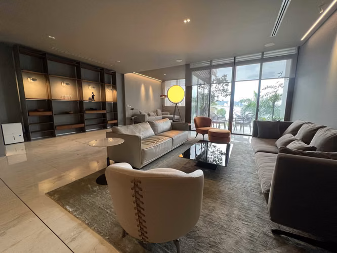 Venta de Villa en Ocean Reef Islands