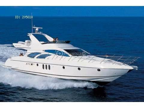 AVISTAMIENTOS DE BALLENAS, YATES,BARCOS DE EVENTOS/BARCAZAS CARGA