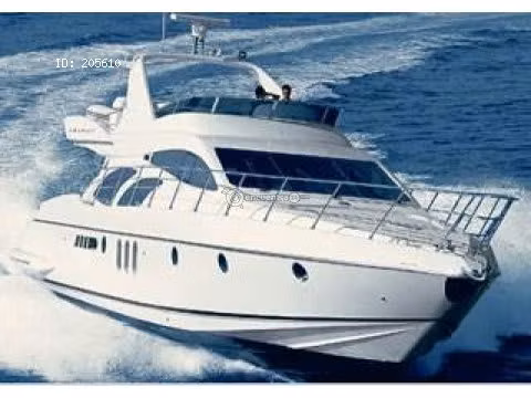 AVISTAMIENTOS DE BALLENAS, YATES,BARCOS DE EVENTOS/BARCAZAS CARGA