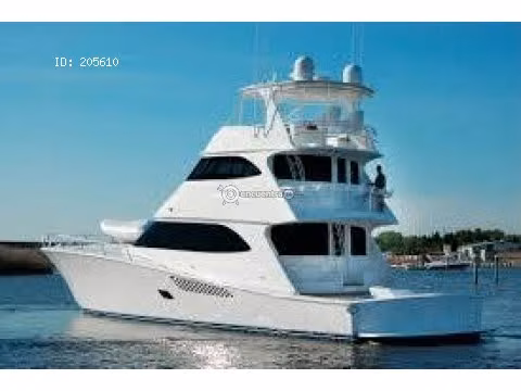 AVISTAMIENTOS DE BALLENAS, YATES,BARCOS DE EVENTOS/BARCAZAS CARGA