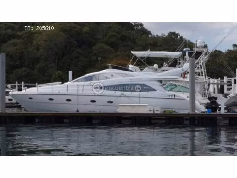 AVISTAMIENTOS DE BALLENAS, YATES,BARCOS DE EVENTOS/BARCAZAS CARGA