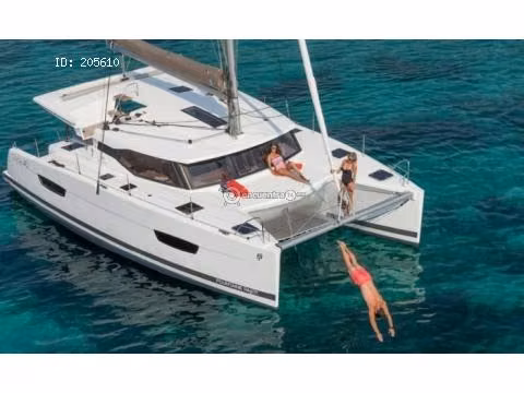 AVISTAMIENTOS DE BALLENAS, YATES,BARCOS DE EVENTOS/BARCAZAS CARGA
