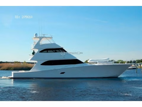 AVISTAMIENTOS DE BALLENAS, YATES,BARCOS DE EVENTOS/BARCAZAS CARGA