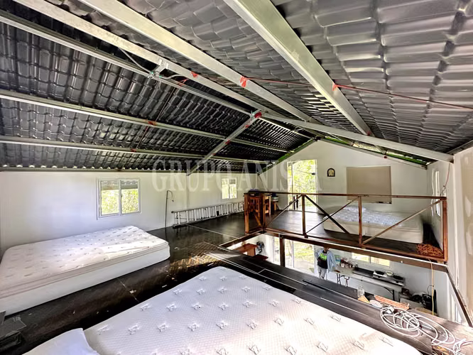 Oportunidad! Se Vende Casa Campestre en Via Al Valle