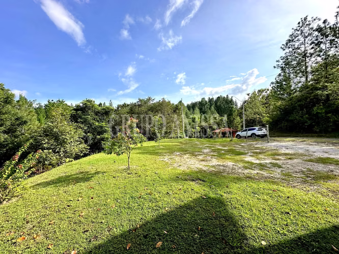 Oportunidad! Se Vende Casa Campestre en Via Al Valle