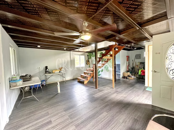 Oportunidad! Se Vende Casa Campestre en Via Al Valle
