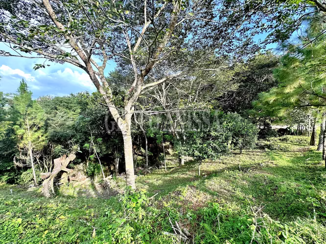 Oportunidad! Se Vende Casa Campestre en Via Al Valle