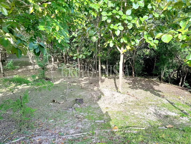 Oportunidad! Se Vende Casa Campestre en Via Al Valle