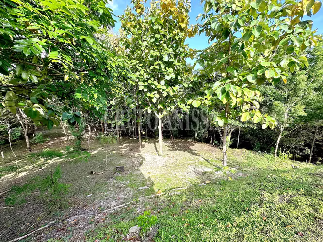 Oportunidad! Se Vende Casa Campestre en Via Al Valle