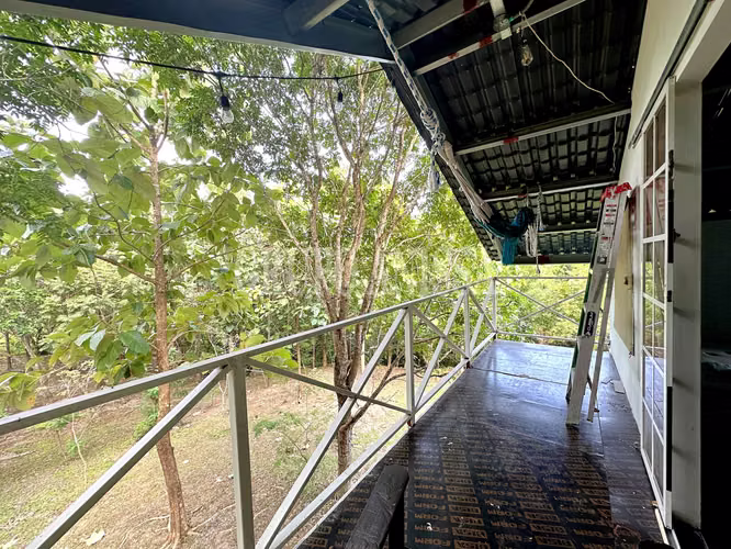 Oportunidad! Se Vende Casa Campestre en Via Al Valle