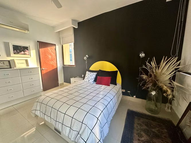 Venta de apartamento en Costa del Este - Panama Bay