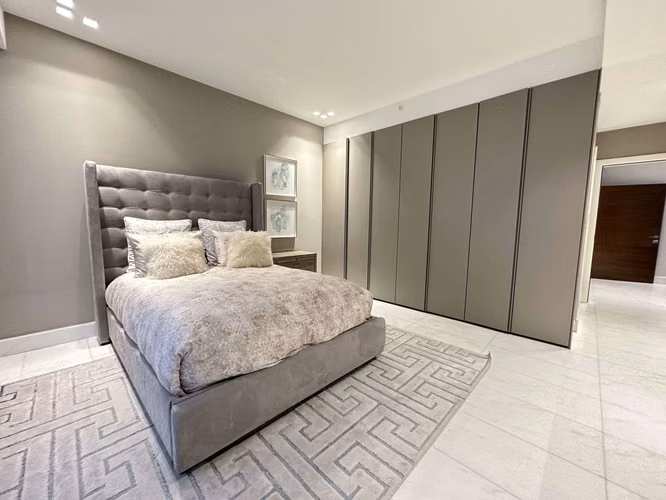 Venta de apartamento en Punta Pacifica - The Residences