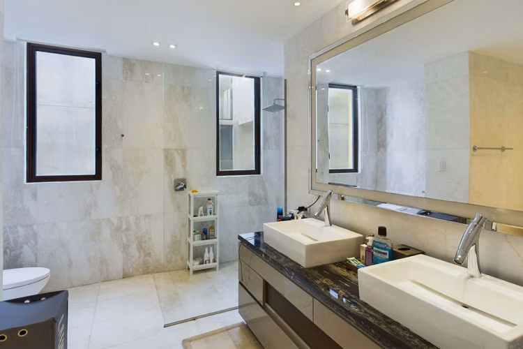 Venta de apartamento en Punta Pacifica - The Residences