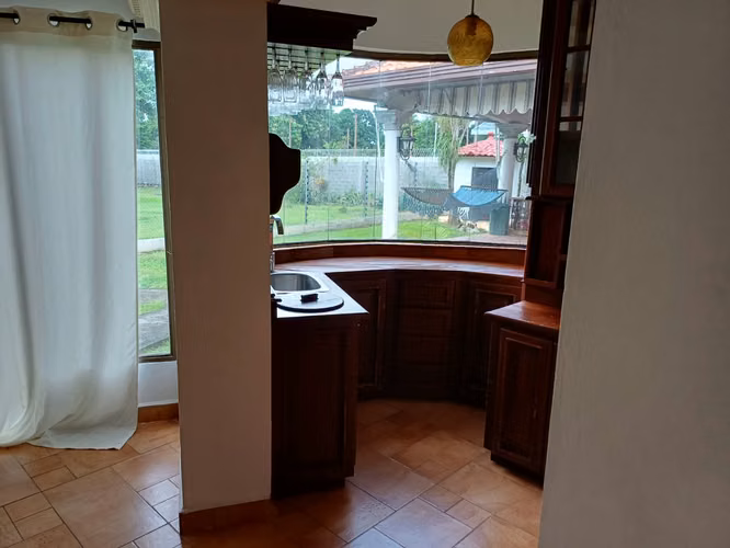 Venta de lujosa casa en David - Chiriqui - Imagen 17