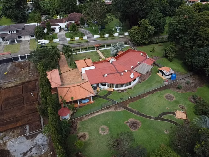 Venta de lujosa casa en David - Chiriqui - Imagen 3