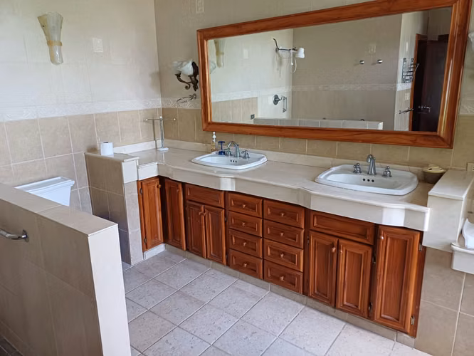 Venta de lujosa casa en David - Chiriqui - Imagen 13
