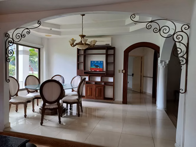 Venta de lujosa casa en David - Chiriqui - Imagen 14