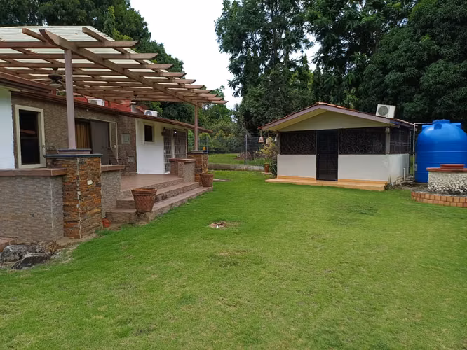 Venta de lujosa casa en David - Chiriqui - Imagen 6